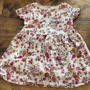 Little girls dress!